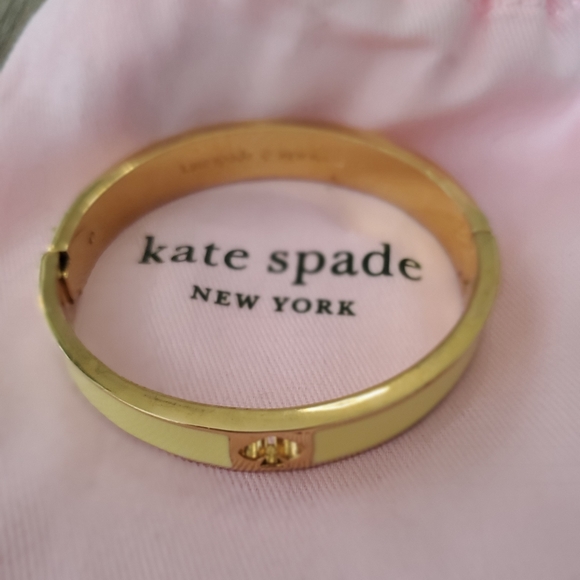 Kate Spade Bracelet - Picture 2 of 5